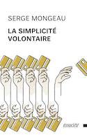Simplicité volontaire (La)